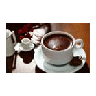 Chocolate Quente