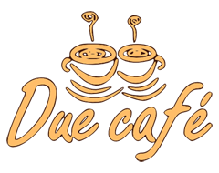 Due Café